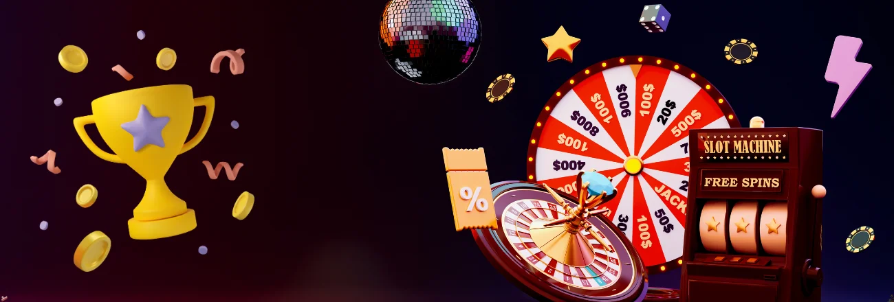 skycrown tournaments